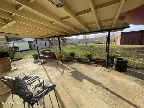198 Booker Rd, Natchez, MS 39120 photo 29