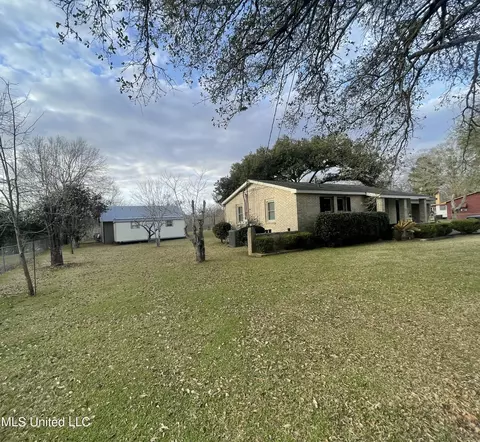 198 Booker Rd, Natchez, MS 39120 photo 4