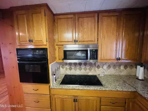 198 Booker Rd, Natchez, MS 39120 photo 6