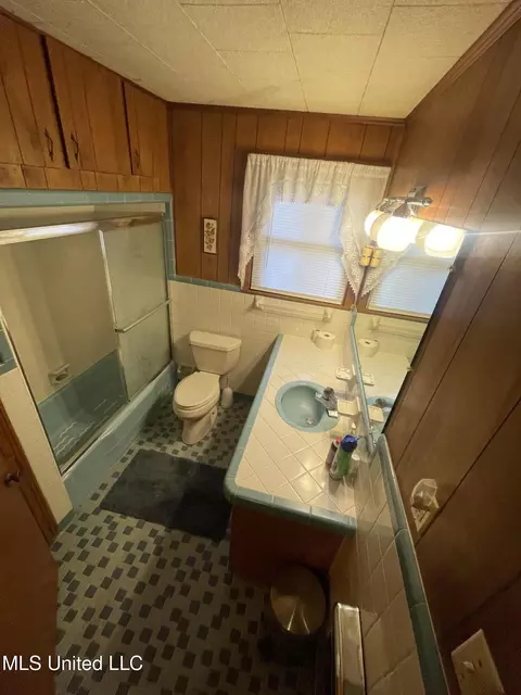 198 Booker Rd, Natchez, MS 39120 photo 14