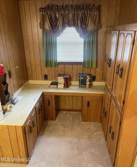 198 Booker Rd, Natchez, MS 39120 photo 20