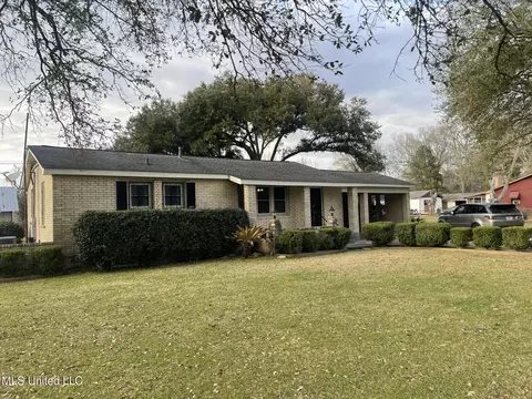 198 Booker Rd, Natchez, MS 39120 photo 2