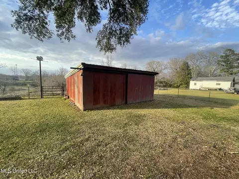 198 Booker Rd, Natchez, MS 39120 photo 25