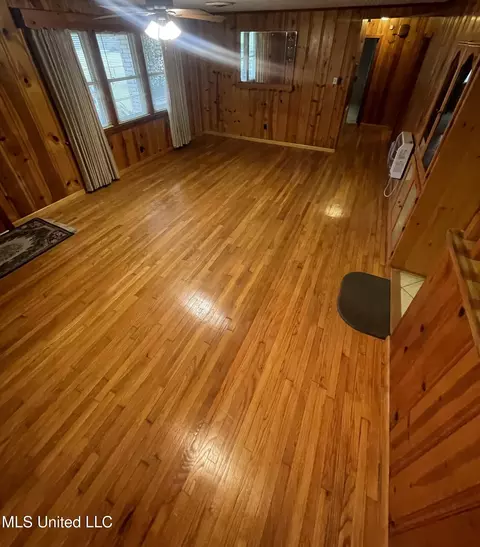 198 Booker Rd, Natchez, MS 39120 photo 9