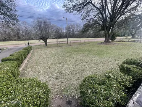198 Booker Rd, Natchez, MS 39120 photo 3