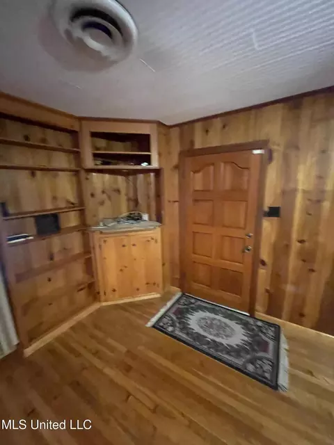 198 Booker Rd, Natchez, MS 39120 photo 12