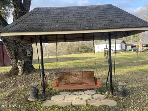 198 Booker Rd, Natchez, MS 39120 photo 26