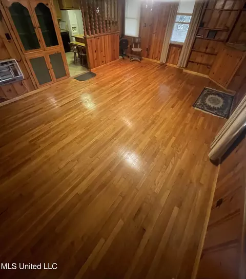 198 Booker Rd, Natchez, MS 39120 photo 10