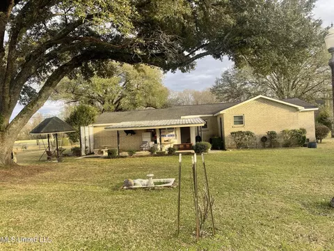 198 Booker Rd, Natchez, MS 39120 photo 30