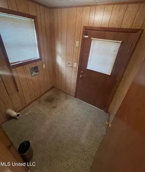 198 Booker Rd, Natchez, MS 39120 photo 21