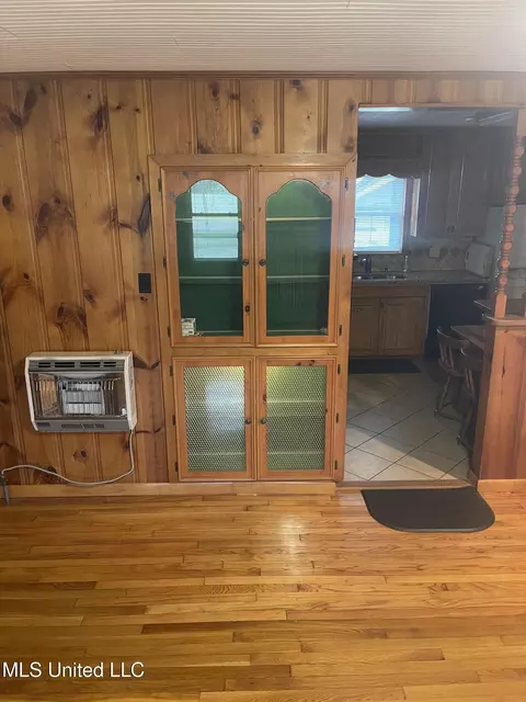 198 Booker Rd, Natchez, MS 39120 photo 11