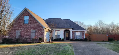 188 Bradfield Rd, Madison, MS 39110
