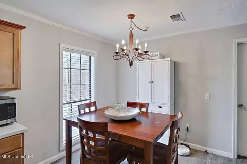 115 Malone Rd, Carthage, MS 39051 photo 13