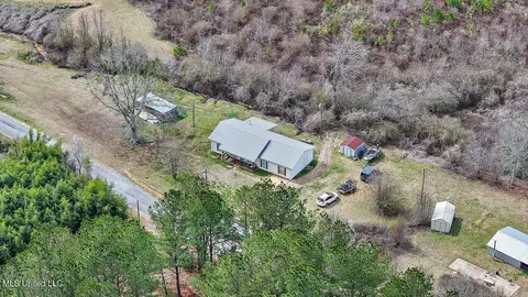 115 Malone Rd, Carthage, MS 39051 photo 31
