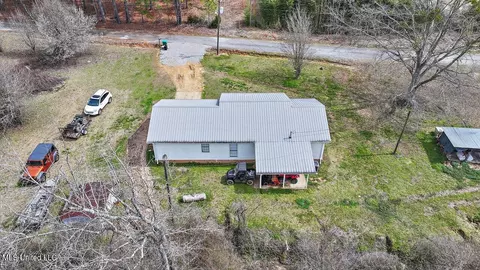 115 Malone Rd, Carthage, MS 39051 photo 41