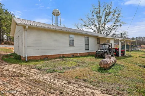 115 Malone Rd, Carthage, MS 39051 photo 27