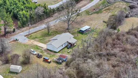 115 Malone Rd, Carthage, MS 39051 photo 33