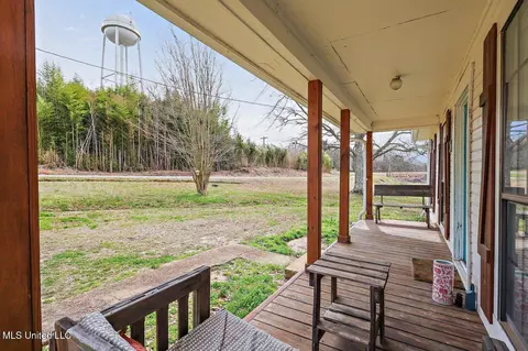 115 Malone Rd, Carthage, MS 39051 photo 4