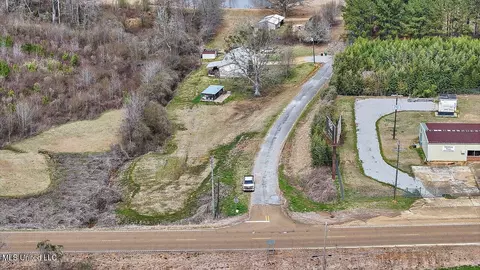 115 Malone Rd, Carthage, MS 39051 photo 29