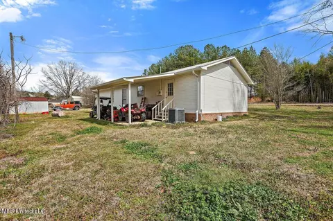 115 Malone Rd, Carthage, MS 39051 photo 26