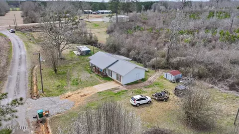 115 Malone Rd, Carthage, MS 39051 photo 36