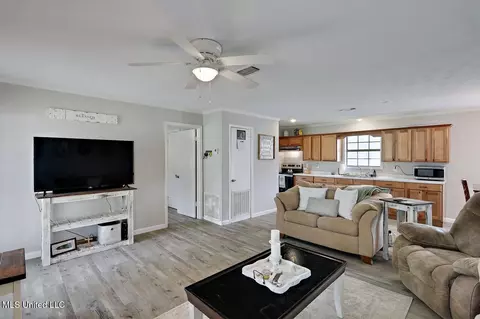 115 Malone Rd, Carthage, MS 39051 photo 5