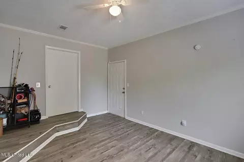 115 Malone Rd, Carthage, MS 39051 photo 24