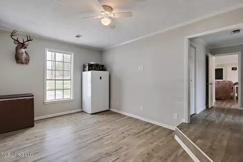 115 Malone Rd, Carthage, MS 39051 photo 23