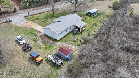 115 Malone Rd, Carthage, MS 39051 photo 42