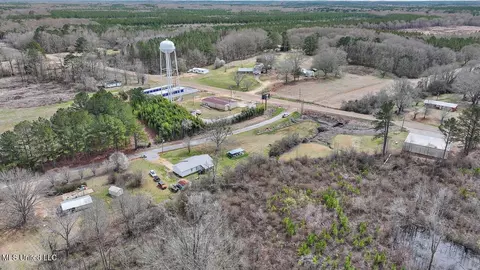 115 Malone Rd, Carthage, MS 39051 photo 32