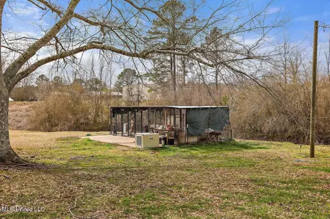 115 Malone Rd, Carthage, MS 39051 photo 28