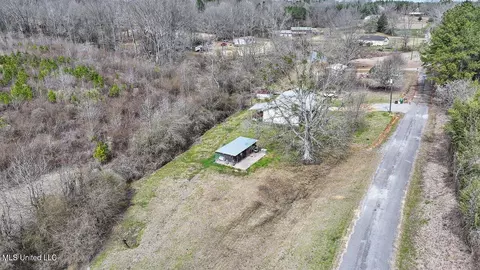 115 Malone Rd, Carthage, MS 39051 photo 39