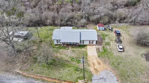 115 Malone Rd, Carthage, MS 39051 photo 37