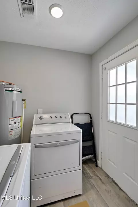 115 Malone Rd, Carthage, MS 39051 photo 25