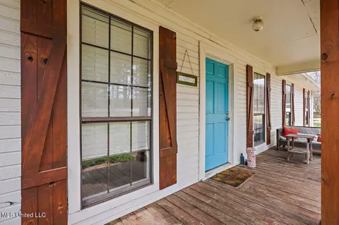 115 Malone Rd, Carthage, MS 39051 photo 3