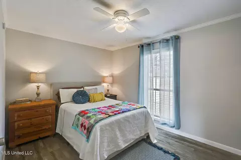 115 Malone Rd, Carthage, MS 39051 photo 20