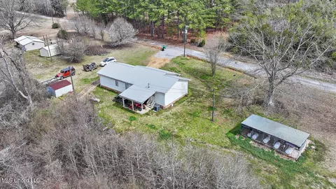 115 Malone Rd, Carthage, MS 39051 photo 40