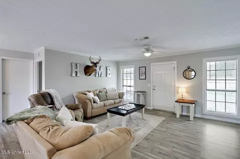 115 Malone Rd, Carthage, MS 39051 photo 8