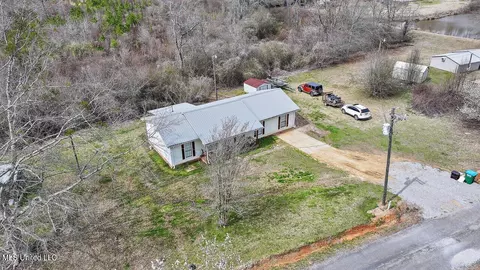 115 Malone Rd, Carthage, MS 39051 photo 38