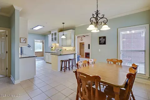 103 Arrow Dr, Clinton, MS 39056 photo 16