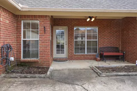 103 Arrow Dr, Clinton, MS 39056 photo 30