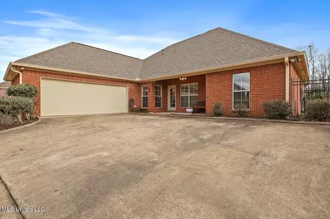 103 Arrow Dr, Clinton, MS 39056 photo 6