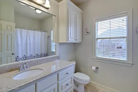103 Arrow Dr, Clinton, MS 39056 photo 28