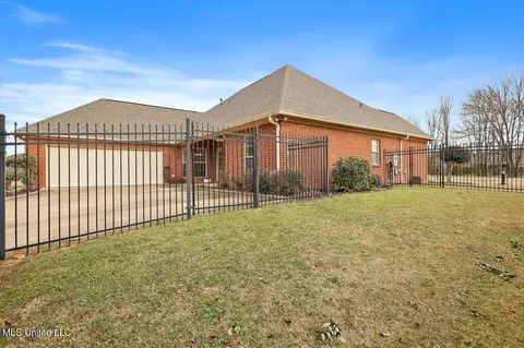 103 Arrow Dr, Clinton, MS 39056 photo 31