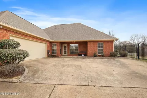 103 Arrow Dr, Clinton, MS 39056 photo 5