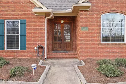 103 Arrow Dr, Clinton, MS 39056 photo 4