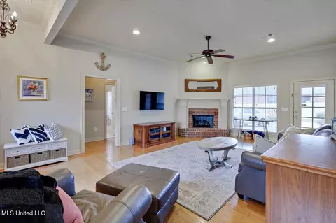 103 Arrow Dr, Clinton, MS 39056 photo 9