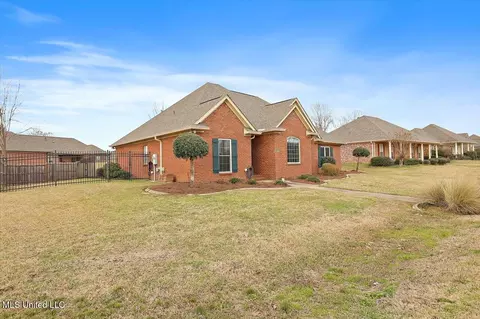 103 Arrow Dr, Clinton, MS 39056 photo 3