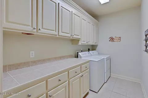103 Arrow Dr, Clinton, MS 39056 photo 20