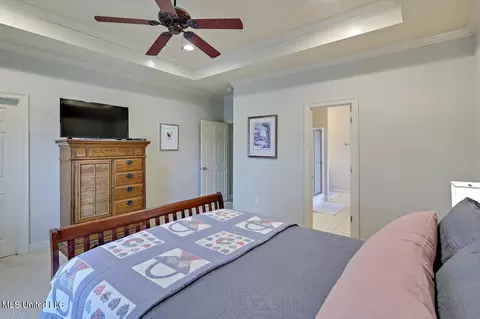 103 Arrow Dr, Clinton, MS 39056 photo 21